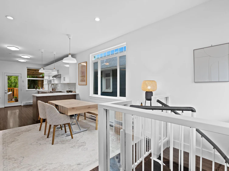 1233 E 18th Avenue, Vancouver, BC, V5V 1H3 - 10