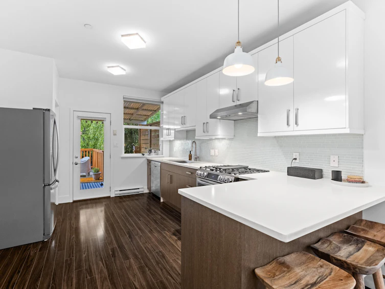 1233 E 18th Avenue, Vancouver, BC, V5V 1H3 - 12