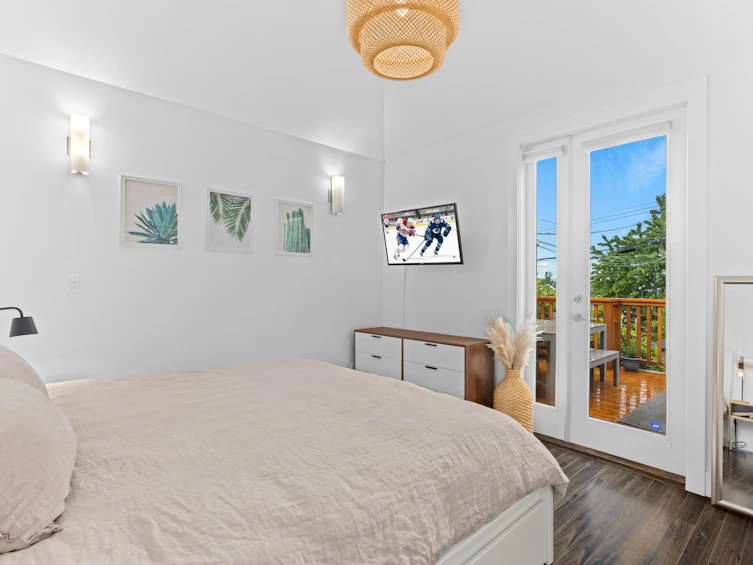1233 E 18th Avenue, Vancouver, BC, V5V 1H3 - 16