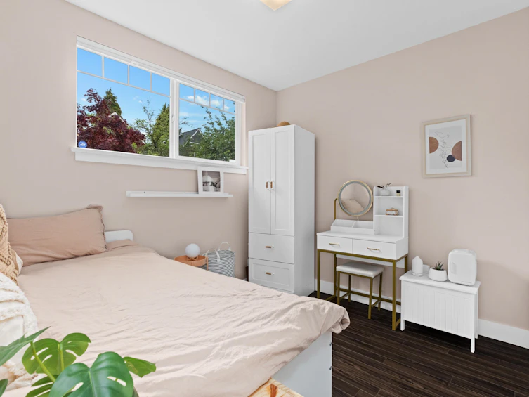 1233 E 18th Avenue, Vancouver, BC, V5V 1H3 - 18