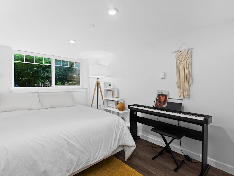 1233 E 18th Avenue, Vancouver, BC, V5V 1H3 - 22