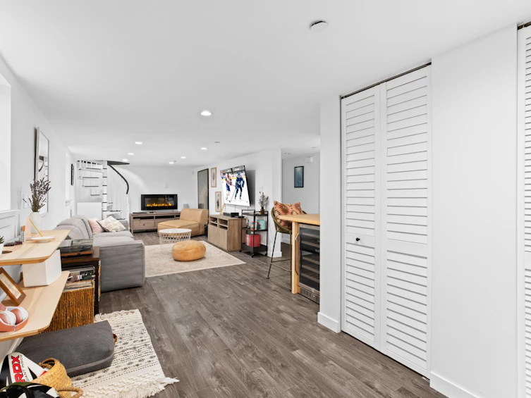 1233 E 18th Avenue, Vancouver, BC, V5V 1H3 - 26