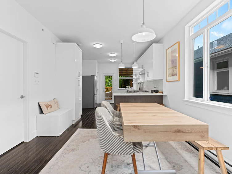 1233 E 18th Avenue, Vancouver, BC, V5V 1H3 - 28
