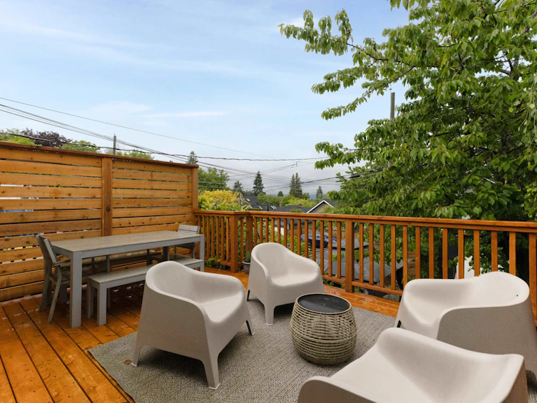 1233 E 18th Avenue, Vancouver, BC, V5V 1H3 - 29