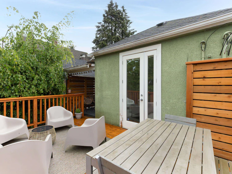 1233 E 18th Avenue, Vancouver, BC, V5V 1H3 - 30