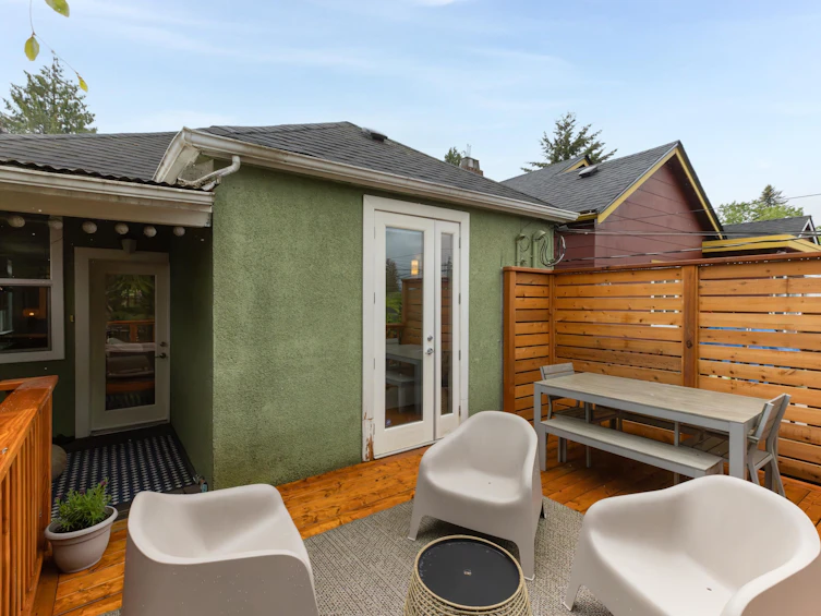 1233 E 18th Avenue, Vancouver, BC, V5V 1H3 - 31