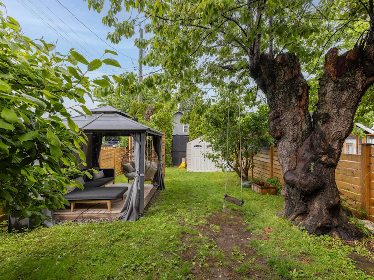 1233 E 18th Avenue, Vancouver, BC, V5V 1H3 - 33