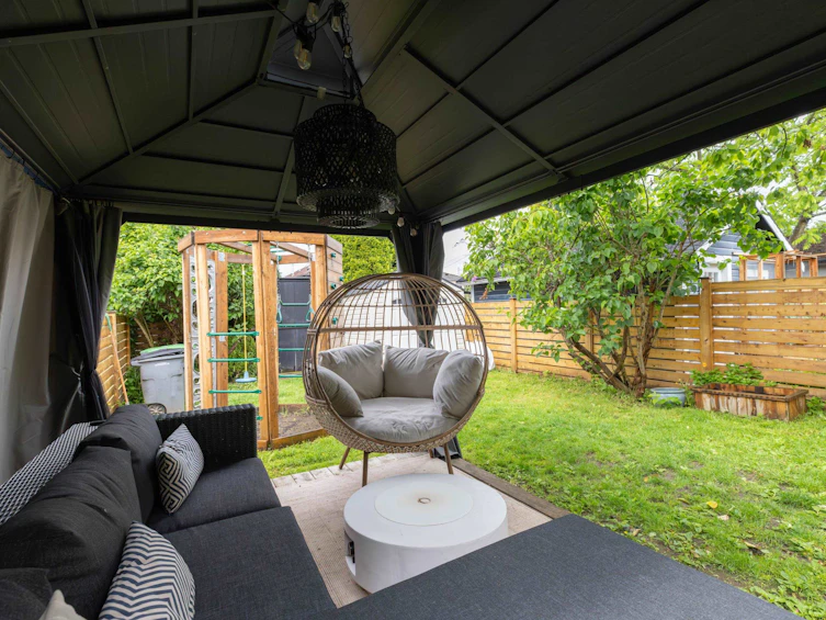 1233 E 18th Avenue, Vancouver, BC, V5V 1H3 - 34