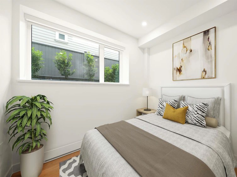 1904 East 8th Avenue, Vancouver, BC, V5N 1T8 - 7
