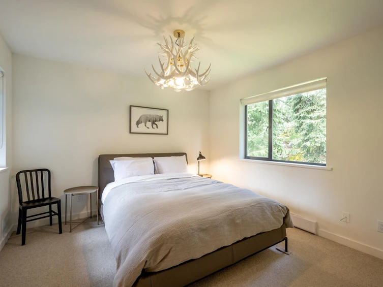 7206 Fitzsimmons Road North, Whistler, BC, V8E 0E3 - 10