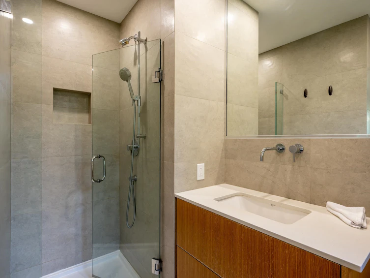 7206 Fitzsimmons Road North, Whistler, BC, V8E 0E3 - 11