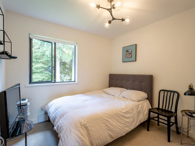 7206 Fitzsimmons Road North, Whistler, BC, V8E 0E3 - 12
