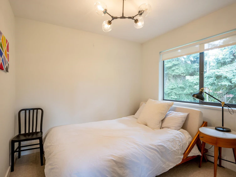 7206 Fitzsimmons Road North, Whistler, BC, V8E 0E3 - 13