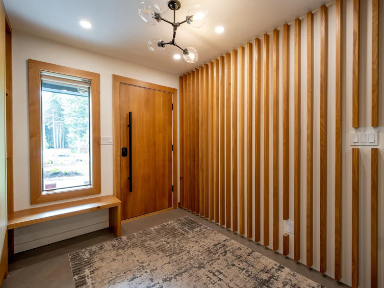 7206 Fitzsimmons Road North, Whistler, BC, V8E 0E3 - 16