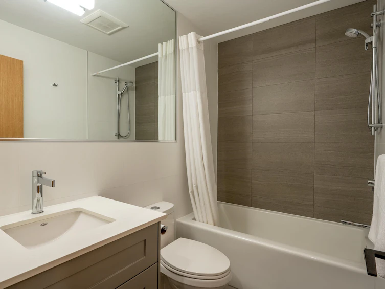 7206 Fitzsimmons Road North, Whistler, BC, V8E 0E3 - 18