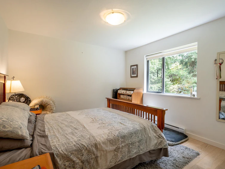 7206 Fitzsimmons Road North, Whistler, BC, V8E 0E3 - 25