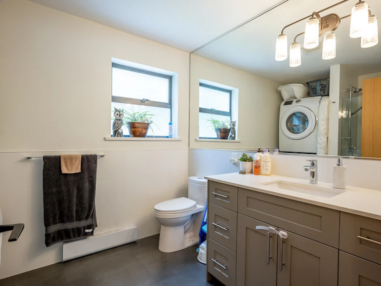 7206 Fitzsimmons Road North, Whistler, BC, V8E 0E3 - 26
