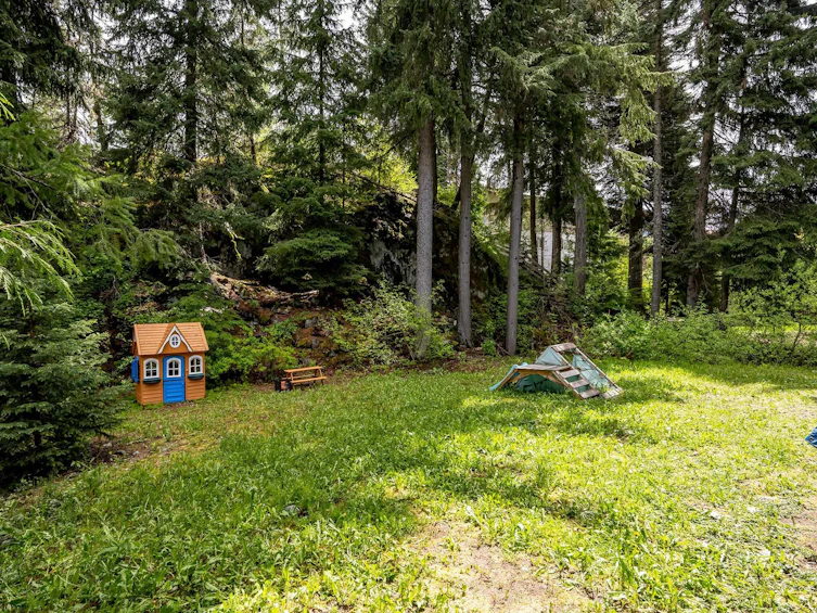 7206 Fitzsimmons Road North, Whistler, BC, V8E 0E3 - 27
