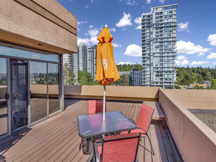 P7-460 Westview Street, Coquitlam, BC, V3K 6C9 - 7