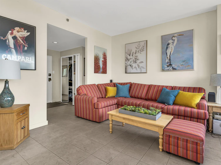 P7-460 Westview Street, Coquitlam, BC, V3K 6C9 - 10