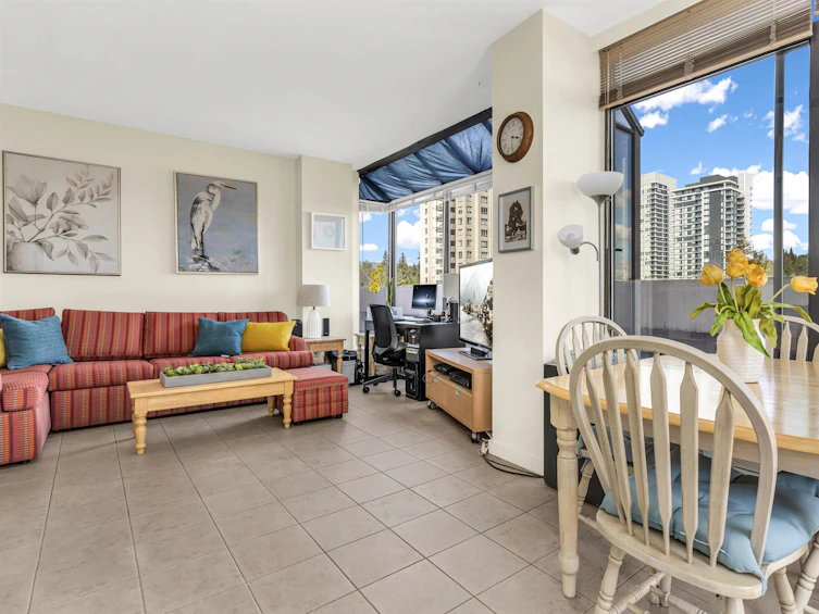 P7-460 Westview Street, Coquitlam, BC, V3K 6C9 - 11