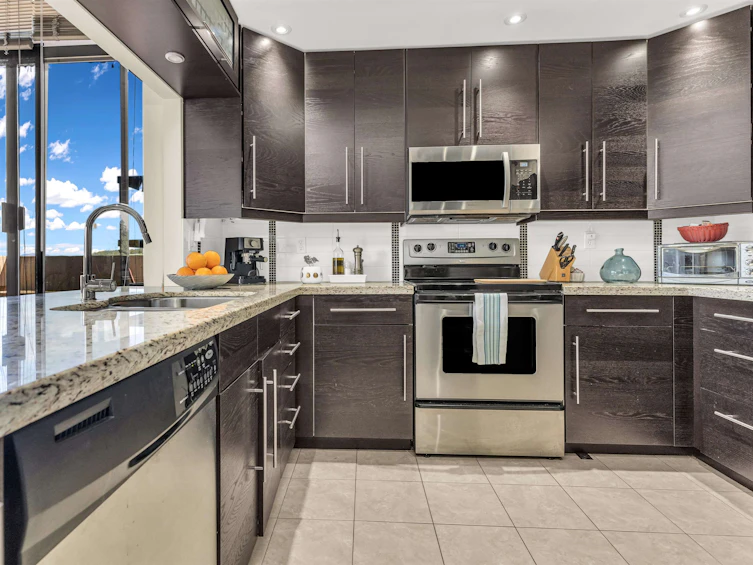 P7-460 Westview Street, Coquitlam, BC, V3K 6C9 - 14