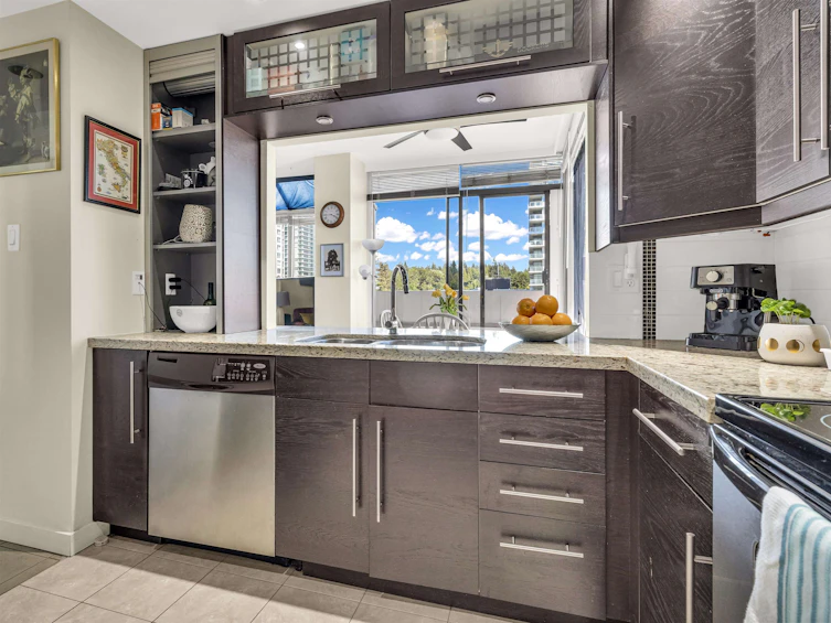 P7-460 Westview Street, Coquitlam, BC, V3K 6C9 - 15