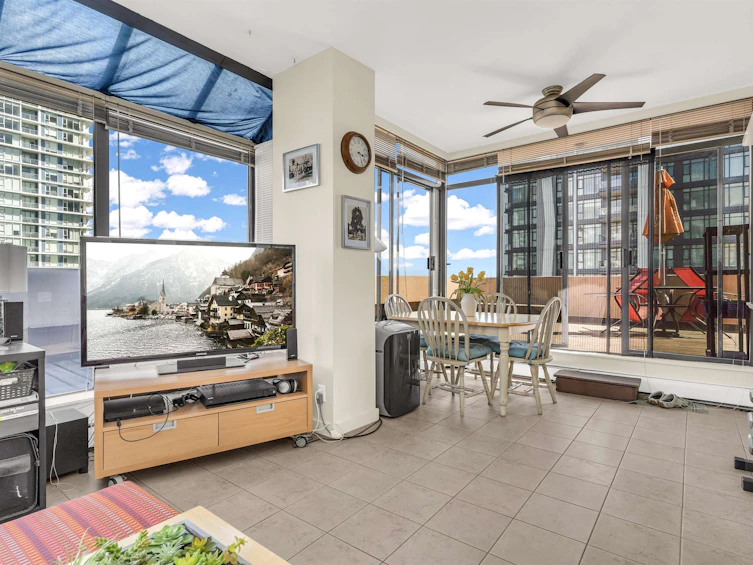 P7-460 Westview Street, Coquitlam, BC, V3K 6C9 - 24