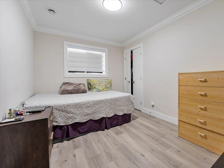230 Howes Street, New Westminster, BC, V3M 5L6 - 33