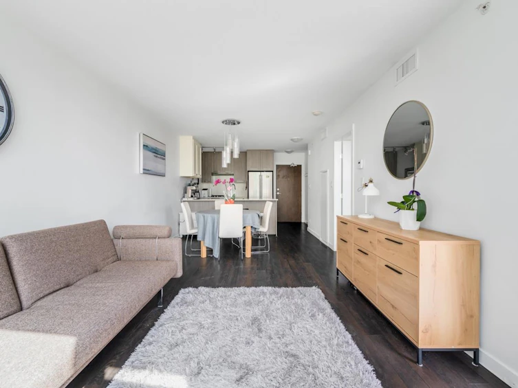 312-7708 Alderbridge Way, Richmond, BC, V6X 0P9 - 4
