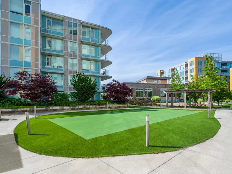 312-7708 Alderbridge Way, Richmond, BC, V6X 0P9 - 8
