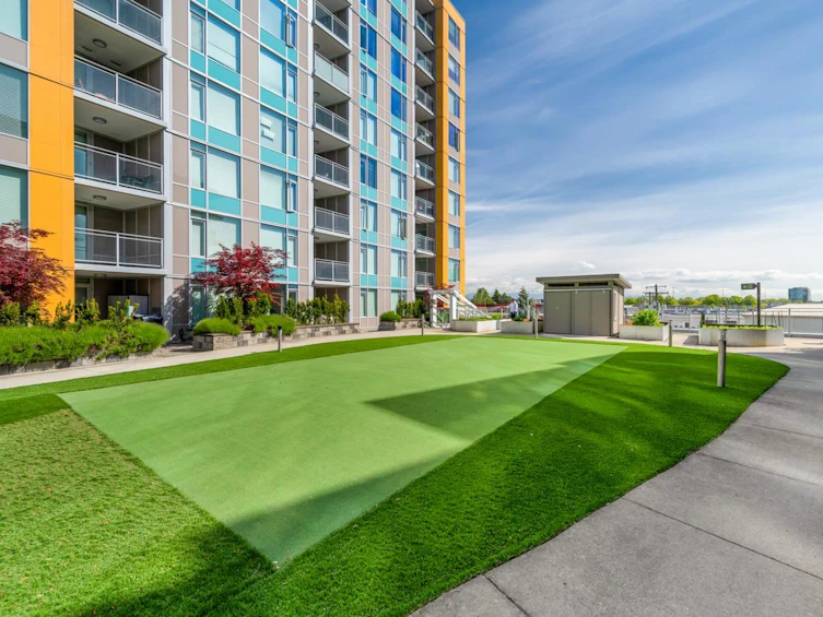 312-7708 Alderbridge Way, Richmond, BC, V6X 0P9 - 10