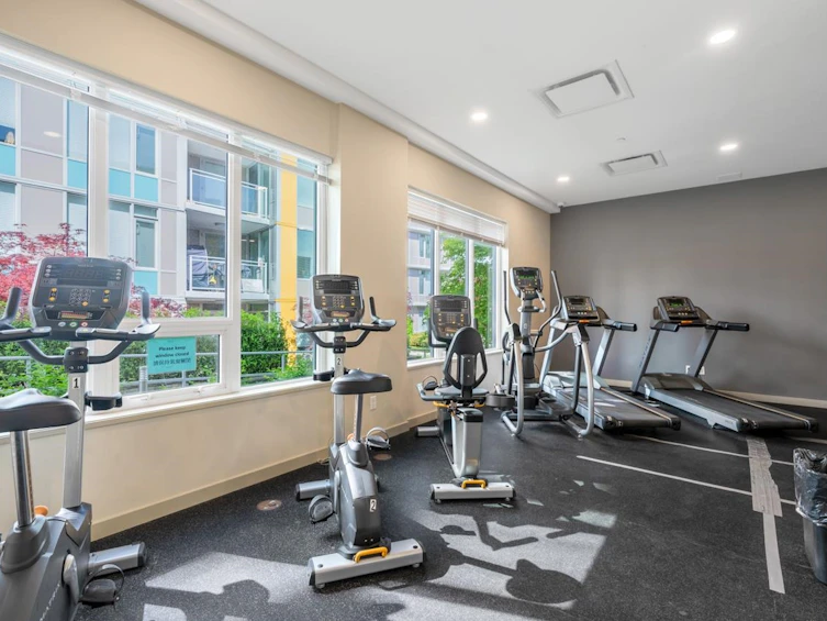 312-7708 Alderbridge Way, Richmond, BC, V6X 0P9 - 11