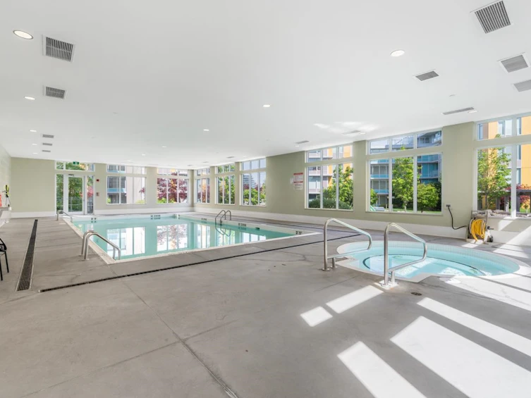 312-7708 Alderbridge Way, Richmond, BC, V6X 0P9 - 13