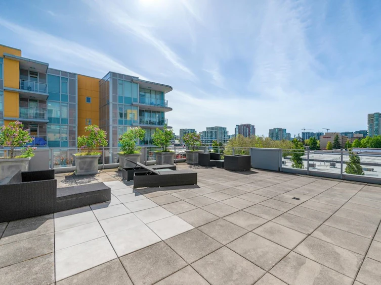 312-7708 Alderbridge Way, Richmond, BC, V6X 0P9 - 14