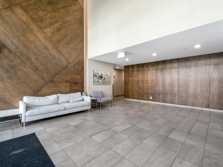 312-7708 Alderbridge Way, Richmond, BC, V6X 0P9 - 15