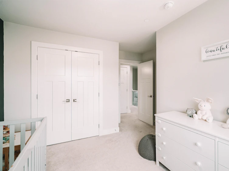 25-188 Wood Street, New Westminster, BC, V3M 0H6 - 33