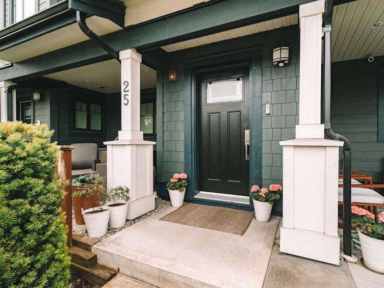 25-188 Wood Street, New Westminster, BC, V3M 0H6 - 35