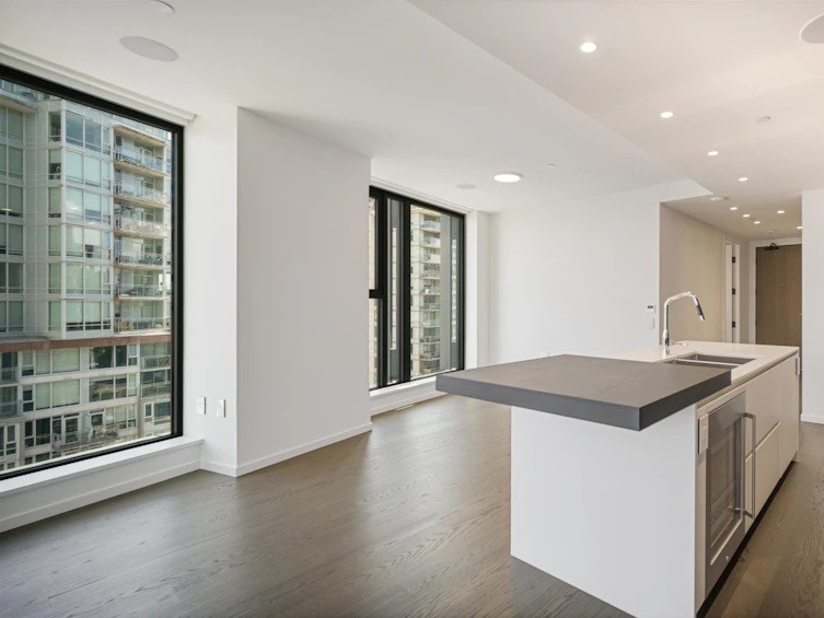 1105-1601 Quebec Street, Vancouver, BC, V6A 0J9 - 5