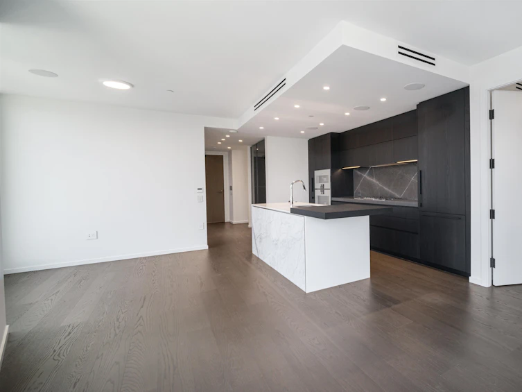 1105-1601 Quebec Street, Vancouver, BC, V6A 0J9 - 8