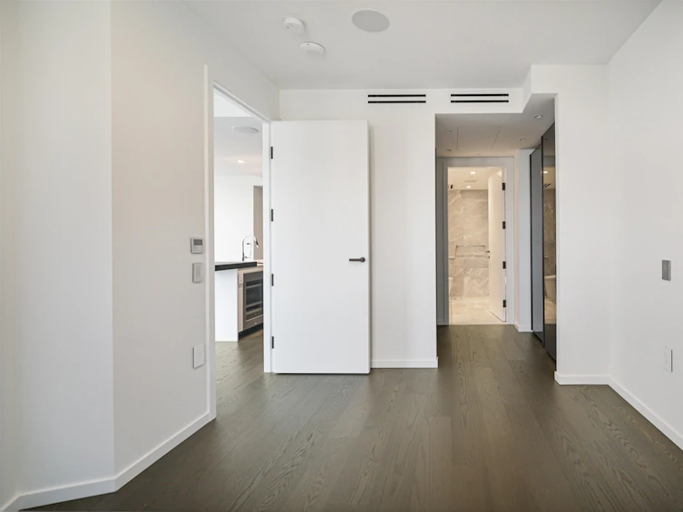 1105-1601 Quebec Street, Vancouver, BC, V6A 0J9 - 12