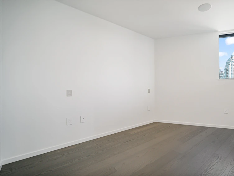 1105-1601 Quebec Street, Vancouver, BC, V6A 0J9 - 13
