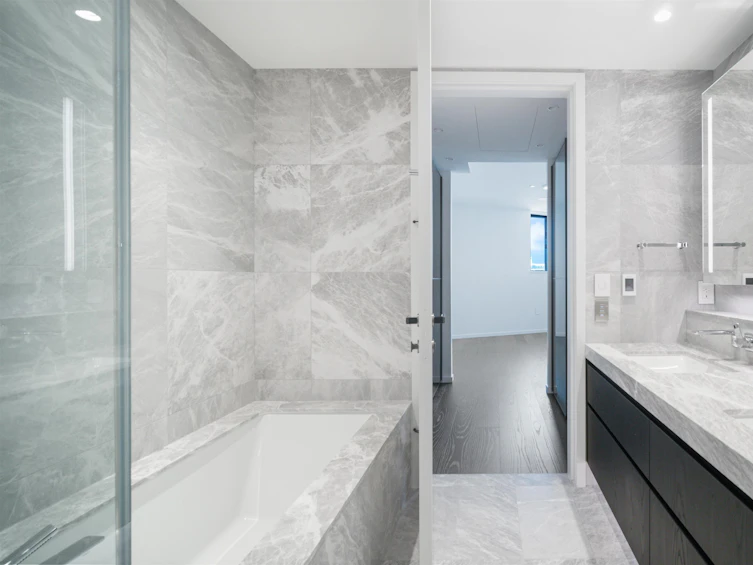1105-1601 Quebec Street, Vancouver, BC, V6A 0J9 - 14