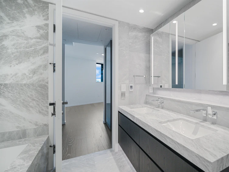 1105-1601 Quebec Street, Vancouver, BC, V6A 0J9 - 15