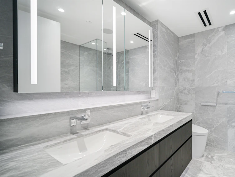 1105-1601 Quebec Street, Vancouver, BC, V6A 0J9 - 16