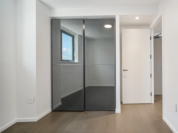 1105-1601 Quebec Street, Vancouver, BC, V6A 0J9 - 17