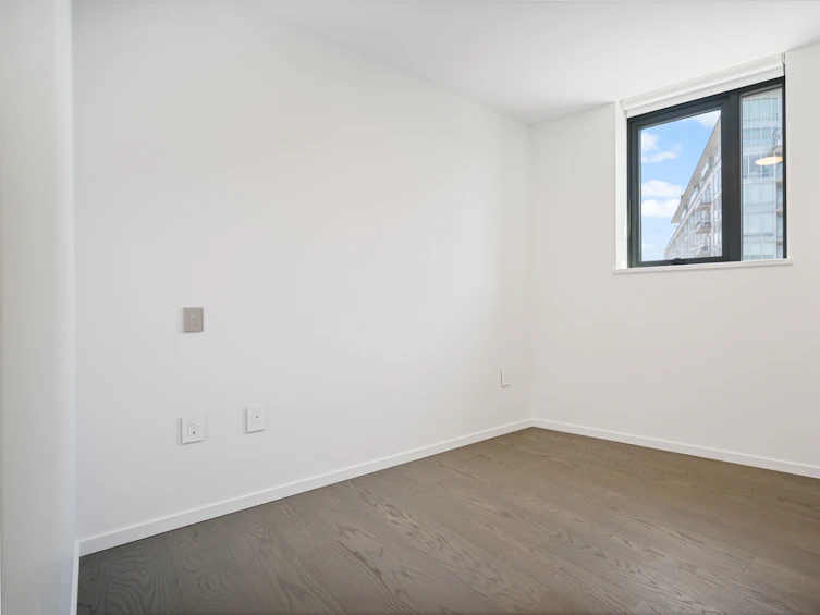 1105-1601 Quebec Street, Vancouver, BC, V6A 0J9 - 18
