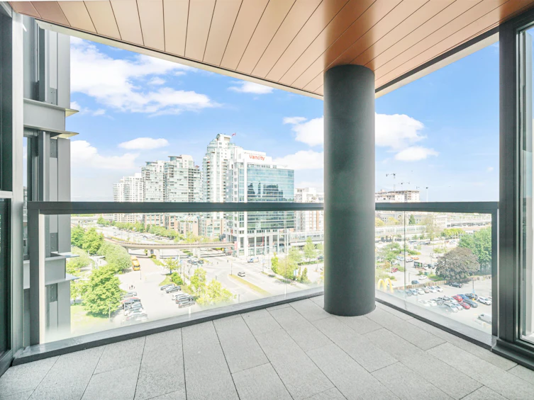1105-1601 Quebec Street, Vancouver, BC, V6A 0J9 - 22