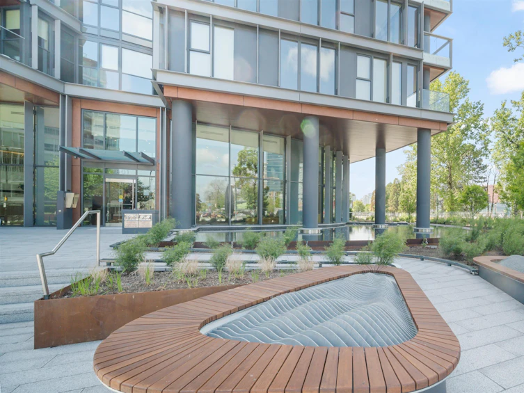 1105-1601 Quebec Street, Vancouver, BC, V6A 0J9 - 24