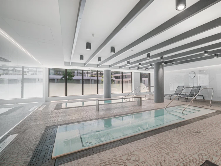 1105-1601 Quebec Street, Vancouver, BC, V6A 0J9 - 28